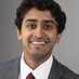 Akshay Shanker, MD (@akshanker) Twitter profile photo Akshay Shanker, MD (@akshanker) Twitter profile photo