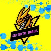 Infinite Brawl (@infinitebrawltm) 's Twitter Profile