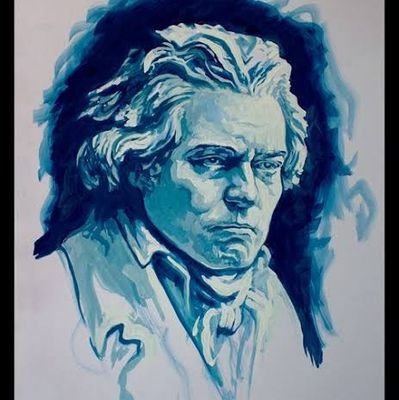 Defensor de la libre Expresión, incansable luchador social; no a los demagogos, comunistoides y socialistas!!! !Viva México!
