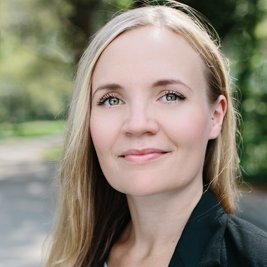 Assistant Professor of Economics @MizzouEcon. Research Associate at @iza_bonn.
📚Industrial Organization, Health & Labor Economics.
🇫🇮🇺🇸