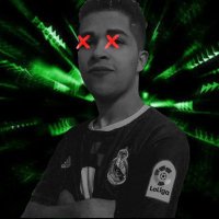 Marcelofps_ (@marcelofps_) 's Twitter Profile