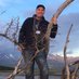 Paul Gattis (@paul_gattis) Twitter profile photo Paul Gattis (@paul_gattis) Twitter profile photo