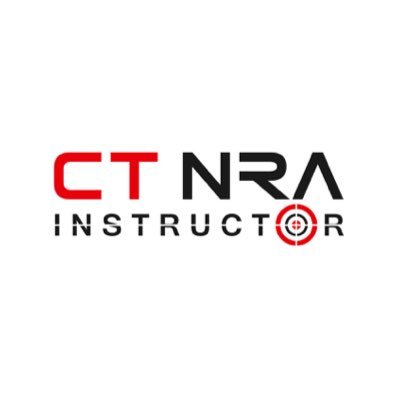 #1 instructor of Basic Pistol Safety. Follow us for class information as well as local Firearm News in CT. #NRA #CCDL #CCW