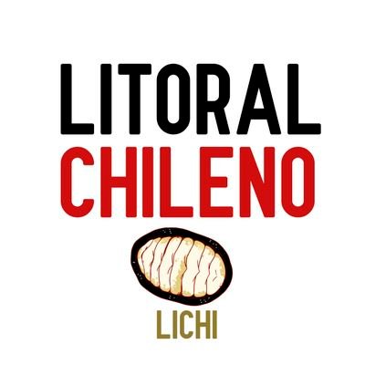 Programa de divulgación científica, buscamos concienciar para revalorizar la biodiversidad del litoral chileno 🌱💡