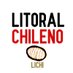litoral chileno (@litoralchileno) Twitter profile photo