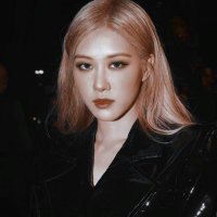 gowèl pvns (@fairyphilee) 's Twitter Profile