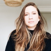 asli (@asligha) 's Twitter Profile