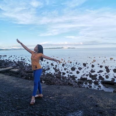 Take life day by day and be grateful for the little things Stay blessed.♡♡ https://t.co/2mun58sTwE
https://t.co/B4azq1LEaN