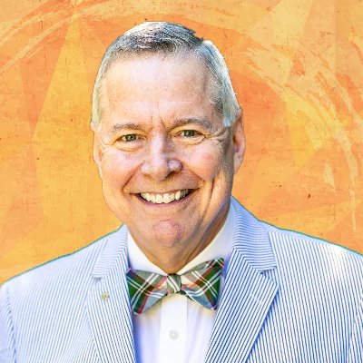 Mark A. O'Rourke, MD Profile