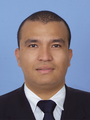 obedvalenzuela's profile picture. Químico Farmacéutico Colombiano Quillero