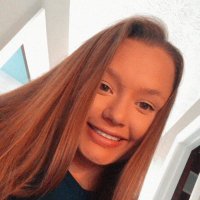 Sarah Fisher (@sfish_20) 's Twitter Profile