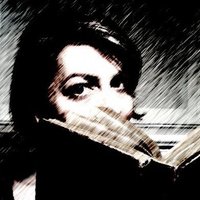 NyarlathoSteph ξ¨π¨π¦π
(@stephanielahey) 's Twitter Profile