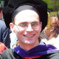 James (@jamesamcghee) 's Twitter Profile