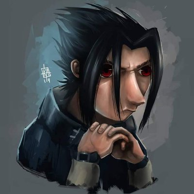 TheSpace81's profile picture. 