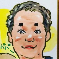 原田 圭 𝑲𝒆𝒊 𝑯𝒂𝒓𝒂𝒅𝒂 (@harakei711) 's Twitter Profile Photo 原田 圭 𝑲𝒆𝒊 𝑯𝒂𝒓𝒂𝒅𝒂 (@harakei711) 's Twitter Profile Photo