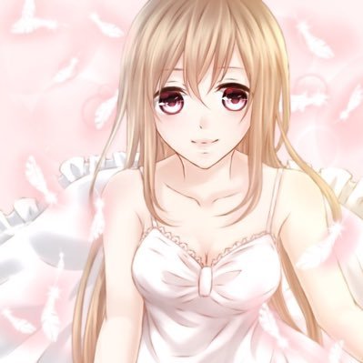 Saya＊°さんのプロフィール画像