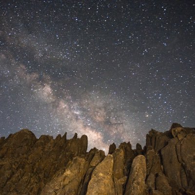 jtnarcis's profile picture. pediatric XY_RN