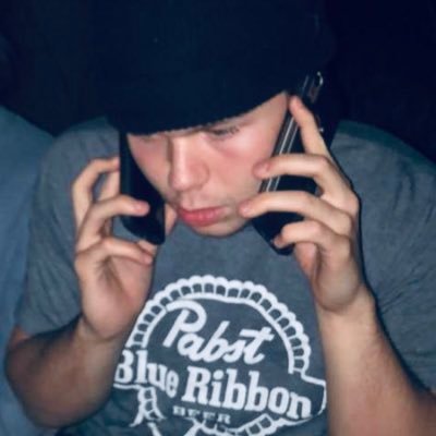 SJU 25 | ΛΧΑ