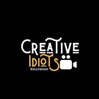 Creative Idiot's(@idiot_creative) 's Twitter Profile Photo