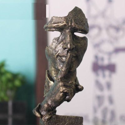 parcursed's profile picture. All I hear is Radio Ga Ga.