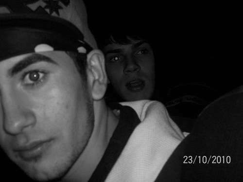 ZaruhaIonut's profile picture. https://t.co/RQtJ9cA7WC