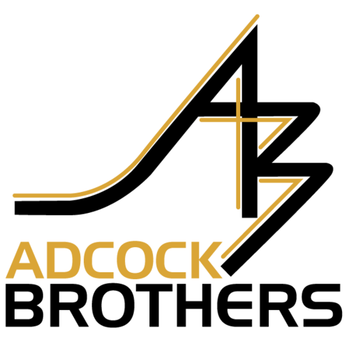 Adcock Bros Inc has supplied dealers with the finest in quality automobiles since 1972.