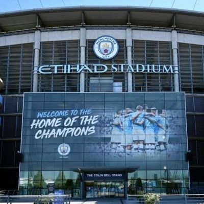 NathanK84890774's profile picture. football, Gaming, Eating