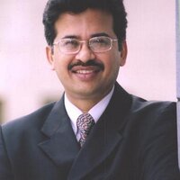 Dr N S Rajan (@rajanns) 's Twitter Profile