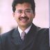 Dr N S Rajan (@rajanns) Twitter profile photo Dr N S Rajan (@rajanns) Twitter profile photo