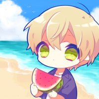 ホワイト (@weaver_white14) 's Twitter Profile