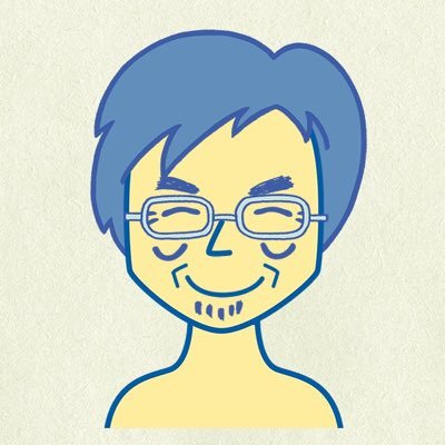 名古屋市天白区で、2014年7月迄小さなゴルフ練習場(株)島田ゴルフセンターを経営してました。勝手なことを呟きます。どんどん絡んで下さい。返事は、する様にしております。・・・たまに忘れることも。。。よろしくお願いします。 SHIMADA_GOLF も私が管理しています。
