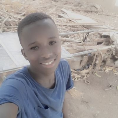 Dembaso43007798's profile picture. I am a Gambian and I live with my family.  I am a student from Kabafita Upper Basic School