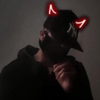 Evil (@lucyfer_10) 's Twitter Profile