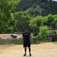 Winners Mindset (@coachhudge1) 's Twitter Profile