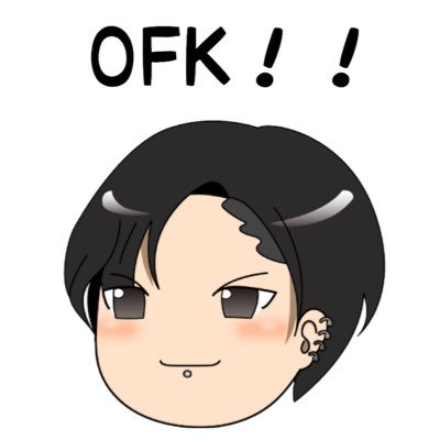 ♚ 🅂🄺🄿 ♔さんのプロフィール画像