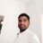 Mahendr23113073's profile image