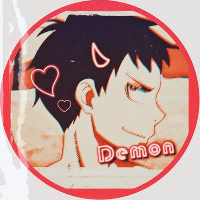 🔞|Mostly N-SFW roleplay account| No art posted is mine|🔞
