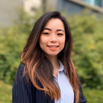 your go-to detector for deepfake details
📍Marketing & Business Development Lead for #deepfake detection @FakeNetAI