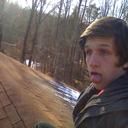 Devon Goff - @make_poop - Twitter