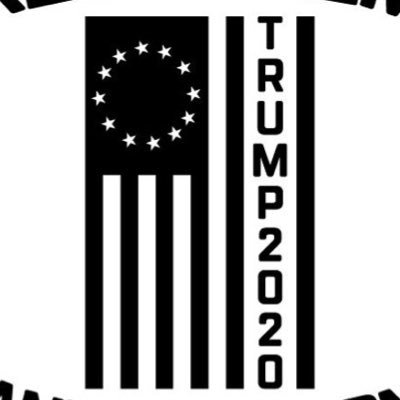 mk33204's profile picture. 🚂❤️❤️❤️❤️