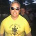 Dave Haugen (@duluthdds) Twitter profile photo Dave Haugen (@duluthdds) Twitter profile photo
