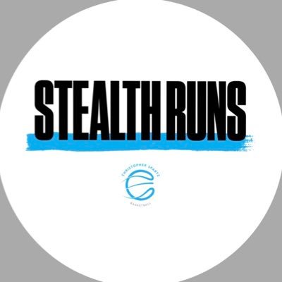 StealthRuns