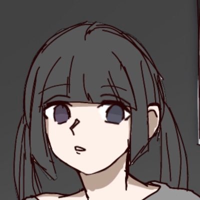 りんごさんさんのプロフィール画像