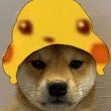 Pika5128's profile picture. 97% of teenagers would cry if they saw Justin Bieber on a tower about to jump. If you are one of the 3% sitting there with popcorn, Screaming "DO A BACKFLIP"