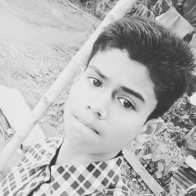 TapanBo00785678's profile picture. student