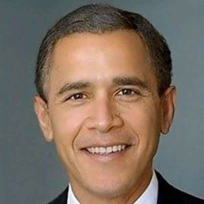 Hellomoto I am Barak O' Bush and I tweet stuff from left to right.