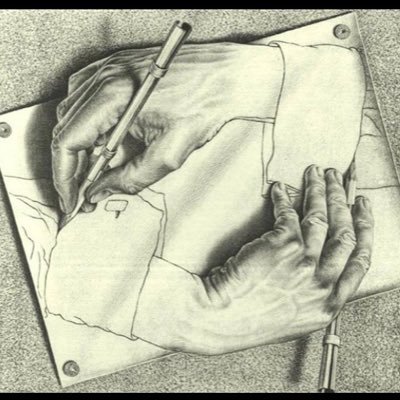 aalpzp's profile picture. Senior Data Scientist (In Progress)  - Mathematician