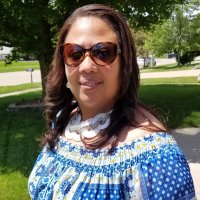 Dr. Shelia E. Boozer (@shelia_boozer) 's Twitter Profile Photo