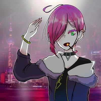 オイトマさんのプロフィール画像
