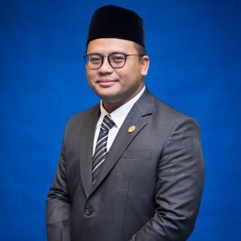 nasihatamirudi1's profile picture. a piece of advice